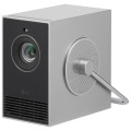 LG CineBeam HU710P 4K