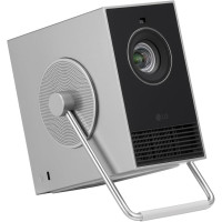 LG CineBeam HU710P 4K LG CineBeam HU710P 4K