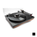 Gold Note Pianosa Red Walnut