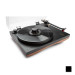 Gold Note Pianosa Red Walnut