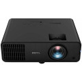 Benq LW-600ST (9H.JS377.13E)