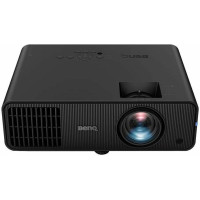 Benq LW-600ST (9H.JS377.13E)