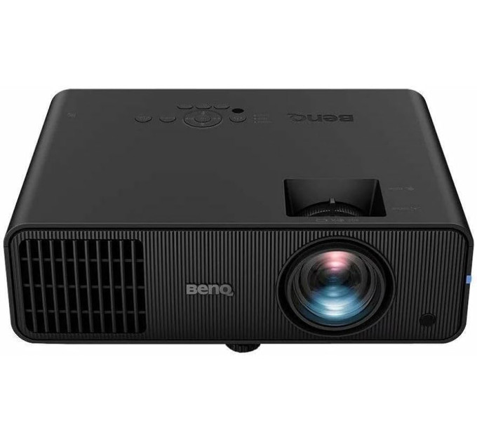 Benq LW-600ST (9H.JS377.13E)