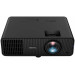 Benq LW-600ST (9H.JS377.13E)