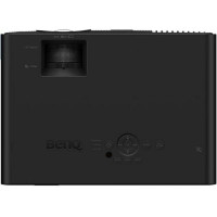 Benq LW-600ST (9H.JS377.13E) Benq LW-600ST (9H.JS377.13E)