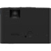 Benq LW-600ST (9H.JS377.13E)