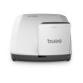 BenQ LW855UST (9H.JRY77.24E)