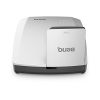 BenQ LW855UST (9H.JRY77.24E)