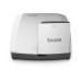 BenQ LW855UST (9H.JRY77.24E)