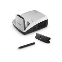 BenQ LH856UST (9H.JS177.24E) BenQ LH856UST (9H.JS177.24E)