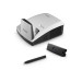 BenQ LW855UST (9H.JRY77.24E)