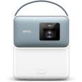 Benq GP100 (9H.JRK77.99E)