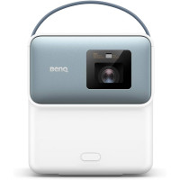 Benq GP100 (9H.JRK77.99E)