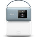 Benq GP100 (9H.JRK77.99E)