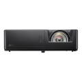 Optoma ZU507TST (E9PD7L121EZ1)
