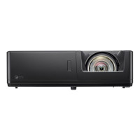 Optoma ZU507TST (E9PD7L121EZ1)