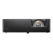 Optoma ZU507TST (E9PD7L121EZ1)