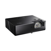 Optoma ZU507TST (E9PD7L121EZ1)