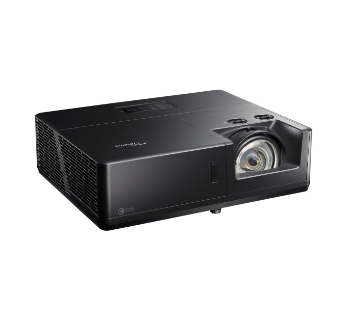 Optoma ZU507TST (E9PD7L121EZ1)