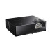 Optoma ZU507TST (E9PD7L121EZ1)