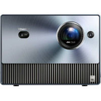 Hisense C1 (20012273)
