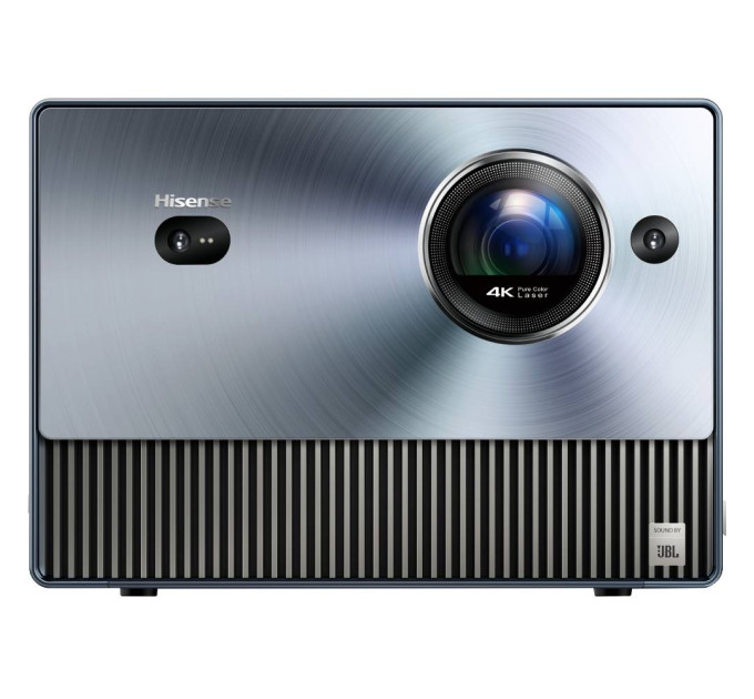 Hisense C1 (20012273)