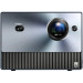 Hisense C1 (20012273)