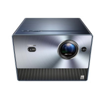 Hisense C1 (20012273)