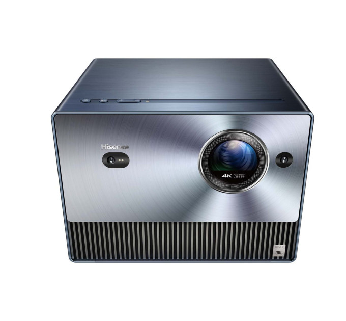 Hisense C1 (20012273)