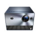 Hisense C1 (20012273)
