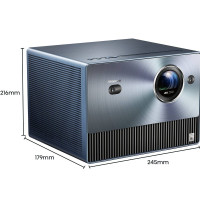 Hisense C1 (20012273)