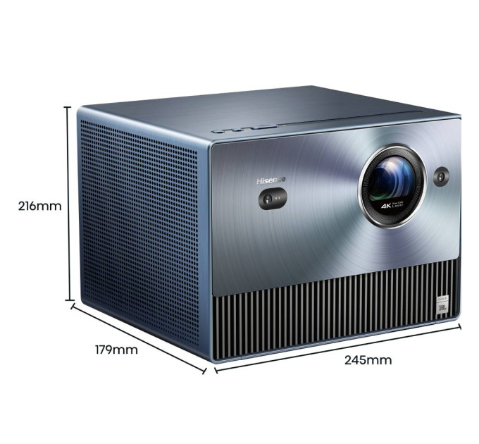 Hisense C1 (20012273)