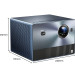 Hisense C1 (20012273)