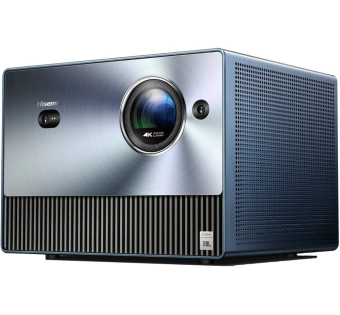 Hisense C1 (20012273)