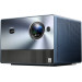 Hisense C1 (20012273)