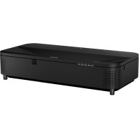BenQ V5000i (9H.JRA77.57E)