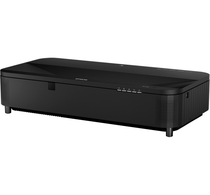 BenQ V5000i (9H.JRA77.57E)