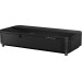 BenQ V5000i (9H.JRA77.57E)