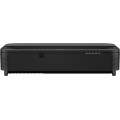 BenQ V5000i (9H.JRA77.57E)