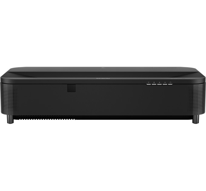 BenQ V5000i (9H.JRA77.57E)