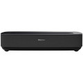 Hisense (PL1HE)