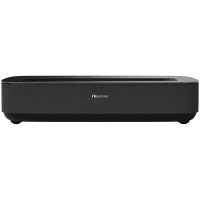 Hisense (PL1HE)