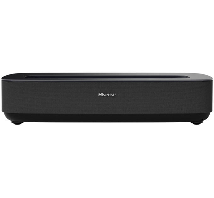 Hisense (PL1HE)