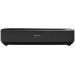 Hisense (PL1HE)