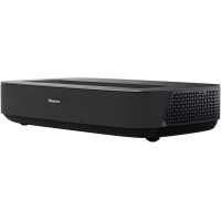 Hisense (PL1HE)