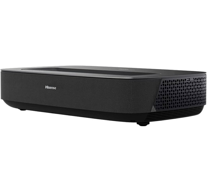Hisense (PL1HE)