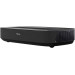 Hisense (PL1HE)