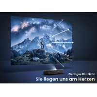 Hisense (PL1HE)