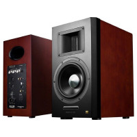 Edifier AirPulse A300