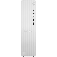 Lenovo IdeaCentre Tower 08AKP10 (91D0000MMW)